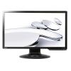 Monitor LCD Benq G2411HD, 24 inch