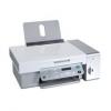 Multifunctionala inkjet Lexmark X3550, Color