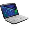 Notebook acer tm4720-6206, core 2 duo t7100, 1.8ghz,