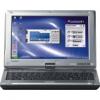 Notebook flybook v23i, celeron, 600mhz, 512mb, 40gb, windows xp home