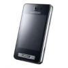 Telefon mobil Samsung F480