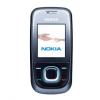 Telefon Nokia 2680