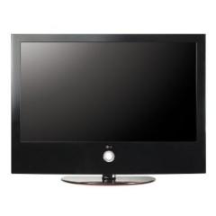 Televizor LCD LG 37LG6000, 94 cm