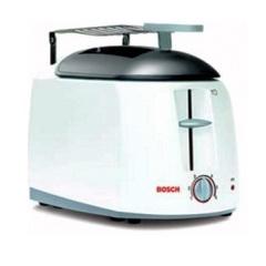 Toaster Bosch TAT6001