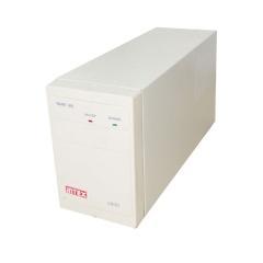 UPS QUANTEX 1000X, 1000VA