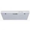 Hota 60 cm whirlpool akr 431