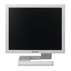 Monitor LCD Samsung 971P, 19 inch, pivot