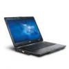 Notebook acer tm5720-6722, core 2 duo t7100,