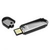 Pen Drive PQI U231 1 GB