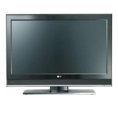 Televizor LCD LG 42LF65, 107 cm