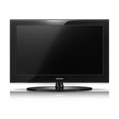 Televizor LCD Samsung LE37A551 Full HD, 94 cm