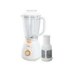 Blender tefal performa 5003 bl501341