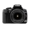 Camera foto digitala profesionala Canon EOS 400D 1855 KIT