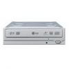 Dvd writer lg gsa-h62nr 18x white - gsa-h62nbbb