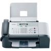 Fax inkjet brother fax 1360