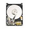 Hard disk notebook Western Digital, 120GB, SATA