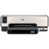 Imprimanta inkjet hp deskjet 6940 -