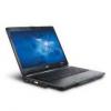 Notebook acer tm5720-6565, core 2 duo t7100, 1.8ghz,