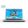 Notebook sony vaio vgn-fw21z, core 2 duo t9400, 2.53ghz,