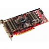 Placa video asus ati radeon hd 4870 top,