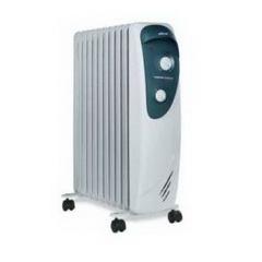 Radiator electric cu ulei Ufesa RA3411