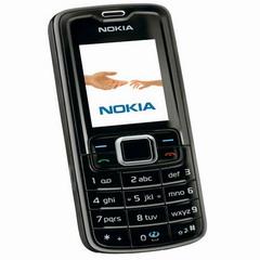 Telefon mobil Nokia 3110 Classic