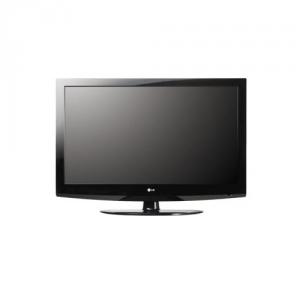 Televizor LCD LG 22LG3050 HD Ready, 56 cm