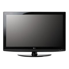 Televizor LCD LG 47LG5000, 119 cm