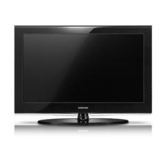 Televizor LCD Samsung LE46A551 Full HD, 117 cm