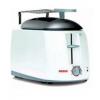 Toaster Bosch TAT4610