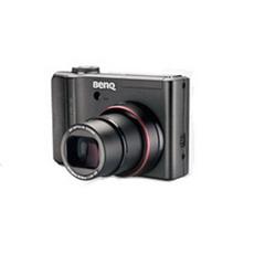 Camera foto digitala Benq DC P860 - 9H.07V67.80E