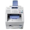 Fax laser brother fax 8360p