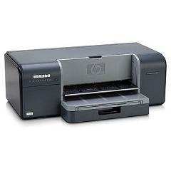 Imprimanta inkjet HP Photosmart  Pro B8850, Color
