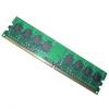 Memorie patriot ddr2 512mb -