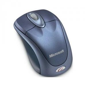 Mouse Microsoft Notebook 3000, BX3-00022
