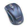 Mouse microsoft notebook 3000, bx3-00022