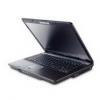 Notebook Acer TM5520-5313, AMD TL52, 1.6GHz, 1GB, 120GB, Vista Business