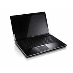 Notebook Dell Studio XPS 16, Core 2 Duo T6400, 2.0 GHz, 3GB, 320GB, Vista SP1 Home Premium, M943M-271605845BK