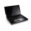 Notebook dell studio xps 16, core 2 duo t6400, 2.0 ghz, 3gb,