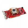 Placa video asus ati radeon hd 3850