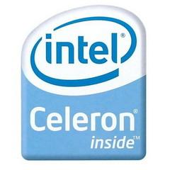 Procesor Intel Celeron 440, 2GHz