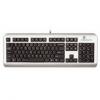 Tastaturaa4tech - kbs-720b black