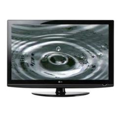 Televizor LCD LG 52LG5000, 132 cm