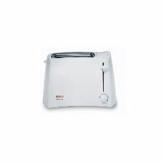 Toaster Bosch TAT4301