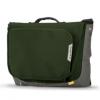 Geanta notebook kensington contour cargo