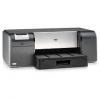 Imprimanta inkjet  HP Photosmart Pro B9180, Color