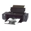 Imprimanta inkjet canon ij printer pro9500 -