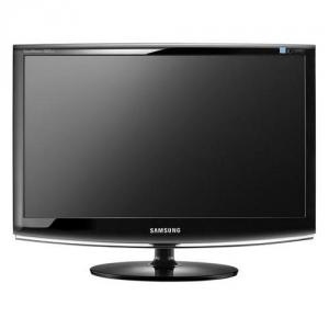 Monitor LCD Samsung 2033SN, 20 inch