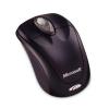 Mouse microsoft notebook 3000, bx3-00023