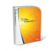 Ms office professional 2007 win32,